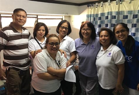 acupuncture baguio|Dr. Manuel Quirino, acupuncturist .